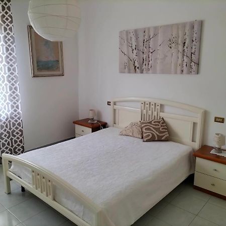 Appartamento A Due Passi Civitanova Marche Bagian luar foto