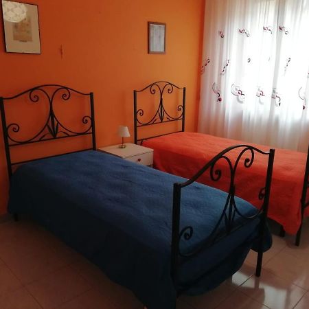 Appartamento A Due Passi Civitanova Marche Bagian luar foto
